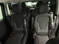 Mercedes-Benz V 300 V 300 d Style/L DISTR. BEAM Widescreen AHK  Basic Gris - thumbnail 16