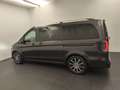 Mercedes-Benz V 300 V 300 d Style/L DISTR. BEAM Widescreen AHK  Basic Gris - thumbnail 8