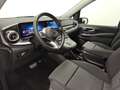 Mercedes-Benz V 300 V 300 d Style/L DISTR. BEAM Widescreen AHK  Basic Gris - thumbnail 11