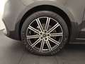 Mercedes-Benz V 300 V 300 d Style/L DISTR. BEAM Widescreen AHK  Basic Gris - thumbnail 10