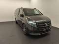 Mercedes-Benz V 300 V 300 d Style/L DISTR. BEAM Widescreen AHK  Basic Gris - thumbnail 3