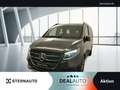 Mercedes-Benz V 300 V 300 d Style/L DISTR. BEAM Widescreen AHK  Basic Gris - thumbnail 1