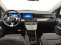 Mercedes-Benz V 300 V 300 d Style/L DISTR. BEAM Widescreen AHK  Basic Gris - thumbnail 13