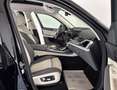 BMW X7 xDrive 40 i M Sport 6-Sitzer Pano 23"Alu H+K AHK Negru - thumbnail 9