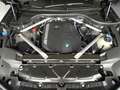 BMW X7 xDrive 40 i M Sport 6-Sitzer Pano 23"Alu H+K AHK Negru - thumbnail 16