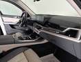 BMW X7 xDrive 40 i M Sport 6-Sitzer Pano 23"Alu H+K AHK Negru - thumbnail 10