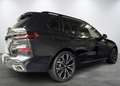 BMW X7 xDrive 40 i M Sport 6-Sitzer Pano 23"Alu H+K AHK Negru - thumbnail 6
