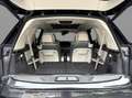 BMW X7 xDrive 40 i M Sport 6-Sitzer Pano 23"Alu H+K AHK Negru - thumbnail 15