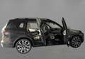 BMW X7 xDrive 40 i M Sport 6-Sitzer Pano 23"Alu H+K AHK Negru - thumbnail 8