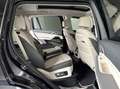 BMW X7 xDrive 40 i M Sport 6-Sitzer Pano 23"Alu H+K AHK Negru - thumbnail 12