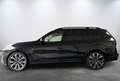 BMW X7 xDrive 40 i M Sport 6-Sitzer Pano 23"Alu H+K AHK Negru - thumbnail 3