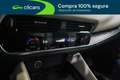 Nissan Qashqai 1.3 DIG-T mHEV 12V Tekna 4x2 Aut. 117kW Blanco - thumbnail 28