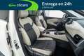 Nissan Qashqai 1.3 DIG-T mHEV 12V Tekna 4x2 Aut. 117kW Blanco - thumbnail 16