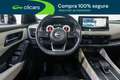 Nissan Qashqai 1.3 DIG-T mHEV 12V Tekna 4x2 Aut. 117kW Blanco - thumbnail 21