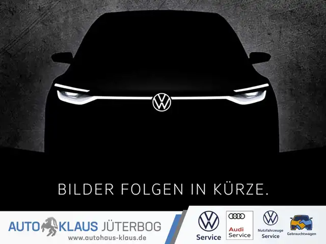 Volkswagen Golf Cabriolet Golf VI Cabriolet Lounge 1.4 TSI Navigationssystem