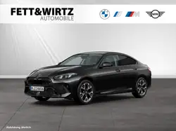 Bmw 220 Gran Coupé M Sport Exterieur|Head Up