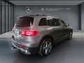 Mercedes-Benz GLB 200 d AMG+MBUX+DISTRONIC+MBEAM+AMBIENTE+AHK Grijs - thumbnail 12