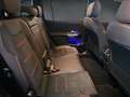 Mercedes-Benz GLB 200 d AMG+MBUX+DISTRONIC+MBEAM+AMBIENTE+AHK Grijs - thumbnail 13