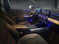 Mercedes-Benz GLB 200 d AMG+MBUX+DISTRONIC+MBEAM+AMBIENTE+AHK Grijs - thumbnail 16
