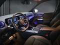 Mercedes-Benz GLB 200 d AMG+MBUX+DISTRONIC+MBEAM+AMBIENTE+AHK Grijs - thumbnail 6
