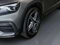 Mercedes-Benz GLB 200 d AMG+MBUX+DISTRONIC+MBEAM+AMBIENTE+AHK Grijs - thumbnail 4