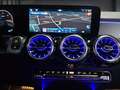 Mercedes-Benz GLB 200 d AMG+MBUX+DISTRONIC+MBEAM+AMBIENTE+AHK Grijs - thumbnail 15