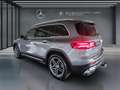 Mercedes-Benz GLB 200 d AMG+MBUX+DISTRONIC+MBEAM+AMBIENTE+AHK Grijs - thumbnail 8