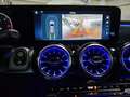 Mercedes-Benz GLB 200 d AMG+MBUX+DISTRONIC+MBEAM+AMBIENTE+AHK Grijs - thumbnail 19