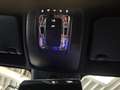 Mercedes-Benz GLB 200 d AMG+MBUX+DISTRONIC+MBEAM+AMBIENTE+AHK Grijs - thumbnail 17