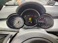 Fiat 500X 1.5 T4 Hybrid 130CV DCT Sport SUPERPROMO Bleu - thumbnail 7