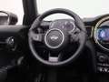 MINI Cooper Cabrio Resolute Edition Aut. Groen - thumbnail 3