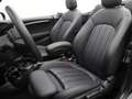 MINI Cooper Cabrio Resolute Edition Aut. Groen - thumbnail 6