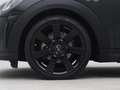 MINI Cooper Cabrio Resolute Edition Aut. Groen - thumbnail 26