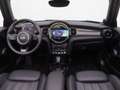 MINI Cooper Cabrio Resolute Edition Aut. Groen - thumbnail 21