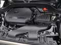 MINI Cooper Cabrio Resolute Edition Aut. Groen - thumbnail 5