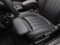 MINI Cooper Cabrio Resolute Edition Aut. Groen - thumbnail 22
