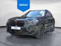 BMW X3 M Competition Facelift Sonderaktion - M Aktion Schwarz - thumbnail 1