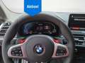 BMW X3 M Competition Facelift Sonderaktion - M Aktion Schwarz - thumbnail 10