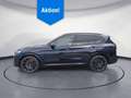 BMW X3 M Competition Facelift Sonderaktion - M Aktion Schwarz - thumbnail 7