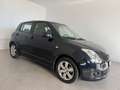 Suzuki Swift 1.3 5p. GL Plus Nero - thumbnail 2