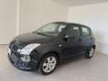 Suzuki Swift 1.3 5p. GL Plus Nero - thumbnail 3