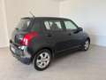 Suzuki Swift 1.3 5p. GL Plus Nero - thumbnail 10