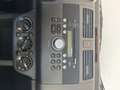 Suzuki Swift 1.3 5p. GL Plus Nero - thumbnail 12