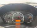 Suzuki Swift 1.3 5p. GL Plus Nero - thumbnail 9