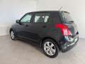 Suzuki Swift 1.3 5p. GL Plus Nero - thumbnail 14
