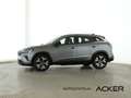 Renault Austral Evolution MHEV 160 AT. Sitzhzg/PDC/RFK Gris - thumbnail 20