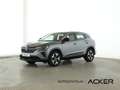 Renault Austral Evolution MHEV 160 AT. Sitzhzg/PDC/RFK Gris - thumbnail 18