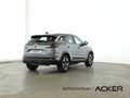Renault Austral Evolution MHEV 160 AT. Sitzhzg/PDC/RFK Gris - thumbnail 30