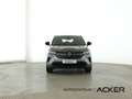 Renault Austral Evolution MHEV 160 AT. Sitzhzg/PDC/RFK Gris - thumbnail 3