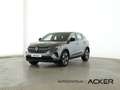 Renault Austral Evolution MHEV 160 AT. Sitzhzg/PDC/RFK Gris - thumbnail 1